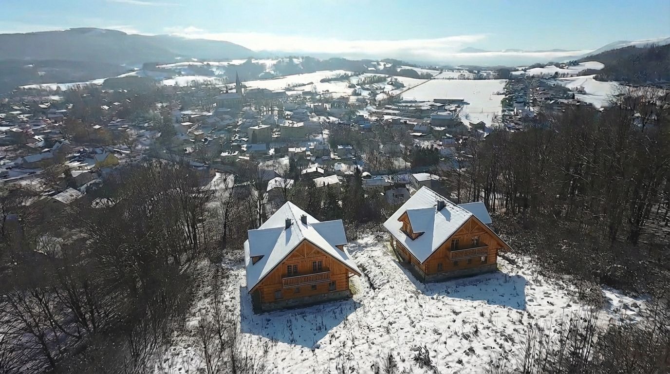 Developerský projekt